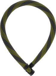 Łańcuch z zamkiem IVERA Chain 7210 Color